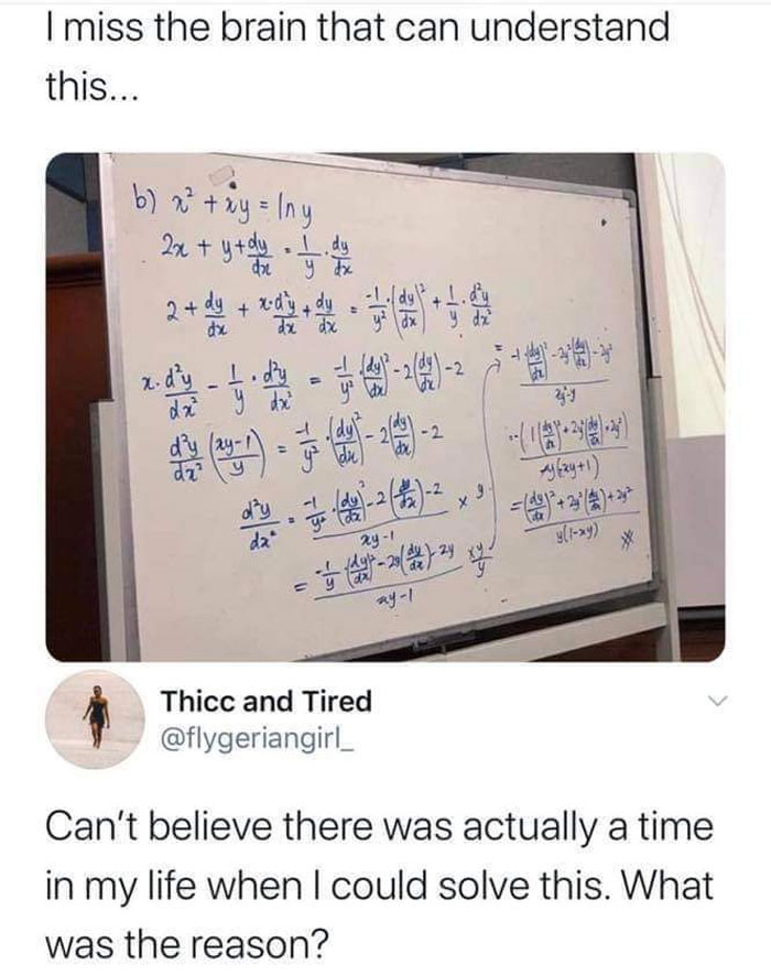 This Page Is Posting Science Memes And Here Are 50 Of The Best Ones This Page Is Posting Science Memes And Here Are 50 Of The Best Ones