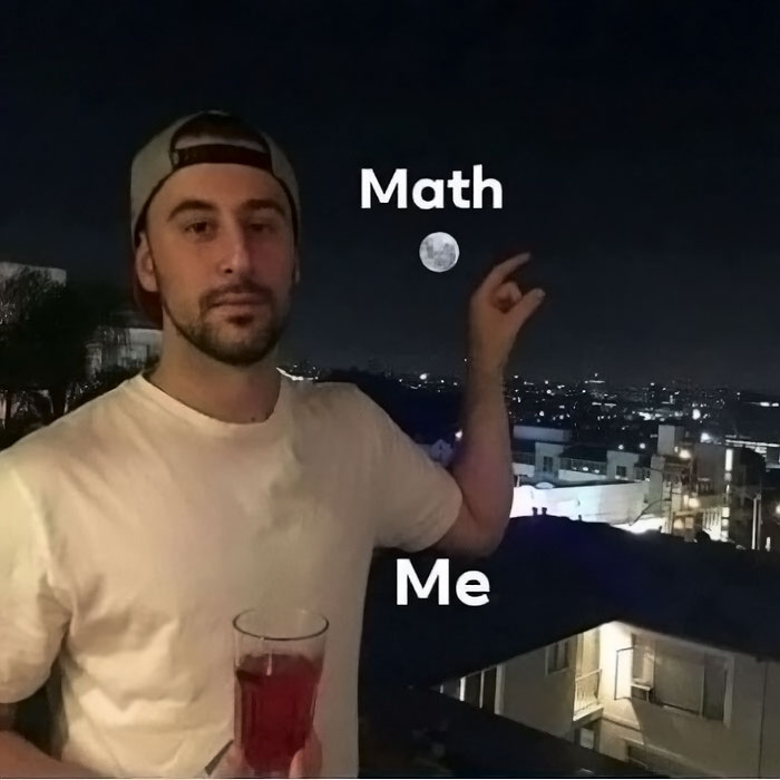 This Page Is Posting Science Memes And Here Are 50 Of The Best Ones This Page Is Posting Science Memes And Here Are 50 Of The Best Ones