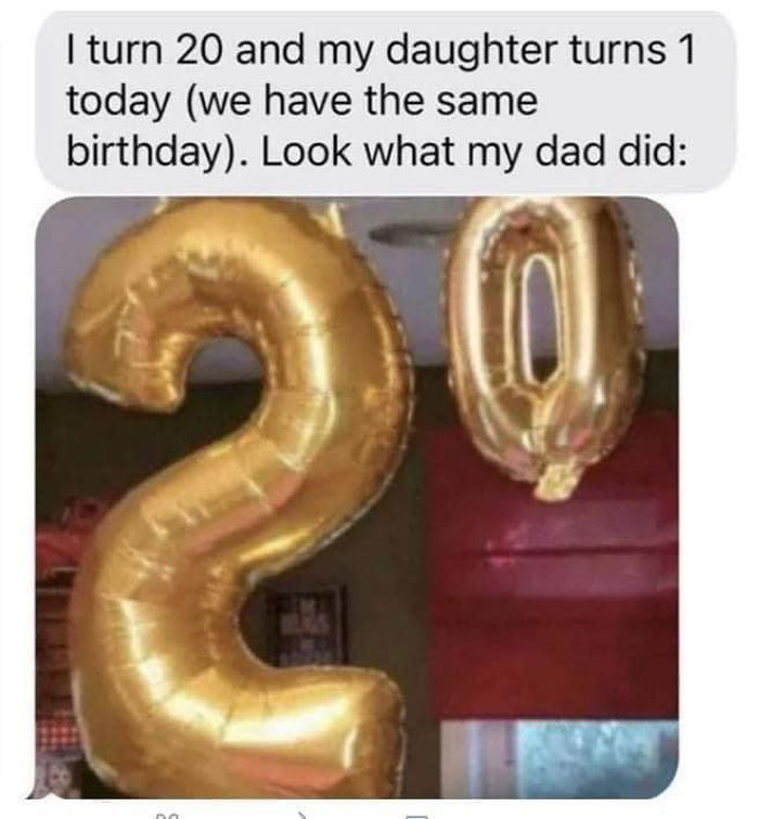 This Page Is Posting Science Memes And Here Are 50 Of The Best Ones This Page Is Posting Science Memes And Here Are 50 Of The Best Ones