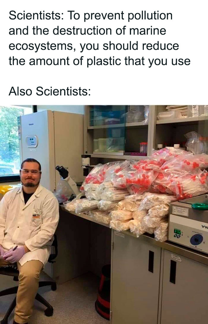 This Page Is Posting Science Memes And Here Are 50 Of The Best Ones This Page Is Posting Science Memes And Here Are 50 Of The Best Ones
