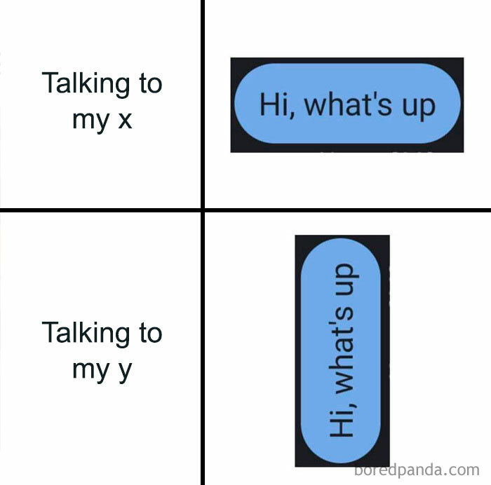 This Page Is Posting Science Memes And Here Are 50 Of The Best Ones This Page Is Posting Science Memes And Here Are 50 Of The Best Ones