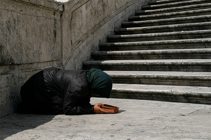 50 ‘Weird Facts’ About The World That Might Give You A Fresh Perspective