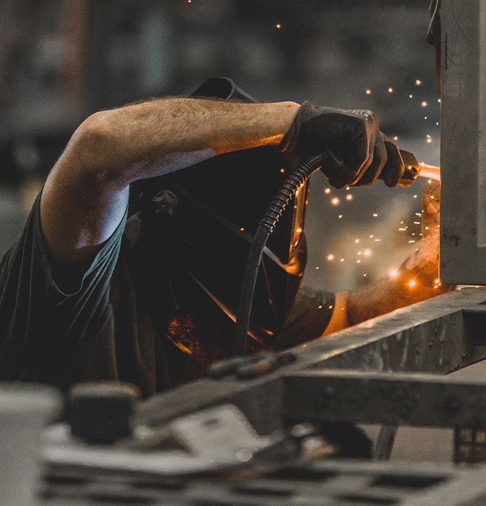 50 ‘Weird Facts’ About The World That Might Give You A Fresh Perspective