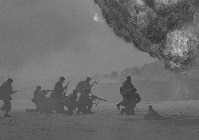 50 ‘Weird Facts’ About The World That Might Give You A Fresh Perspective