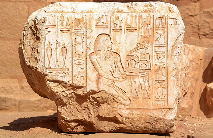 50 ‘Weird Facts’ About The World That Might Give You A Fresh Perspective