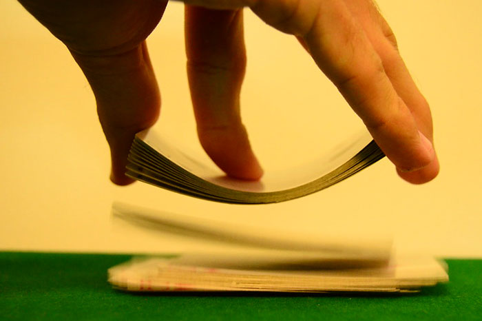 50 ‘Weird Facts’ About The World That Might Give You A Fresh Perspective