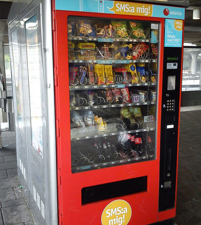 50 ‘Weird Facts’ About The World That Might Give You A Fresh Perspective