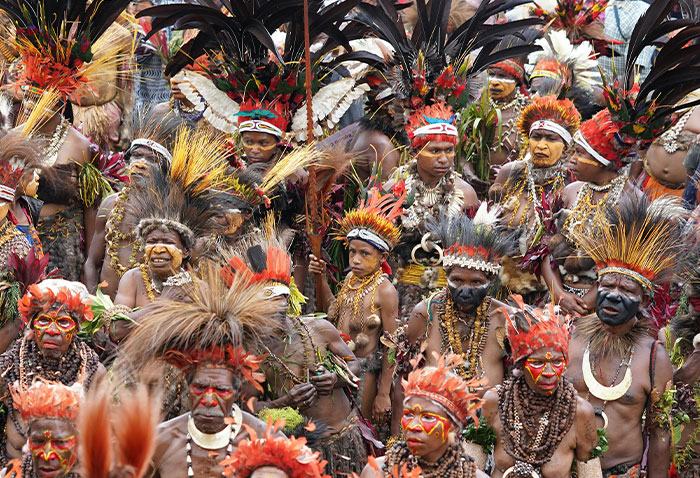 50 ‘Weird Facts’ About The World That Might Give You A Fresh Perspective 50 ‘Weird Facts’ About The World That Might Give You A Fresh Perspective