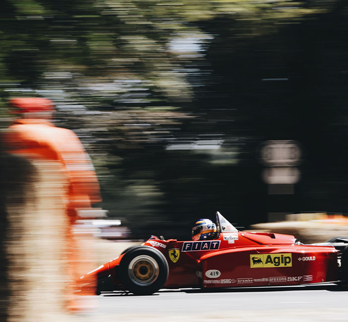 50 ‘Weird Facts’ About The World That Might Give You A Fresh Perspective