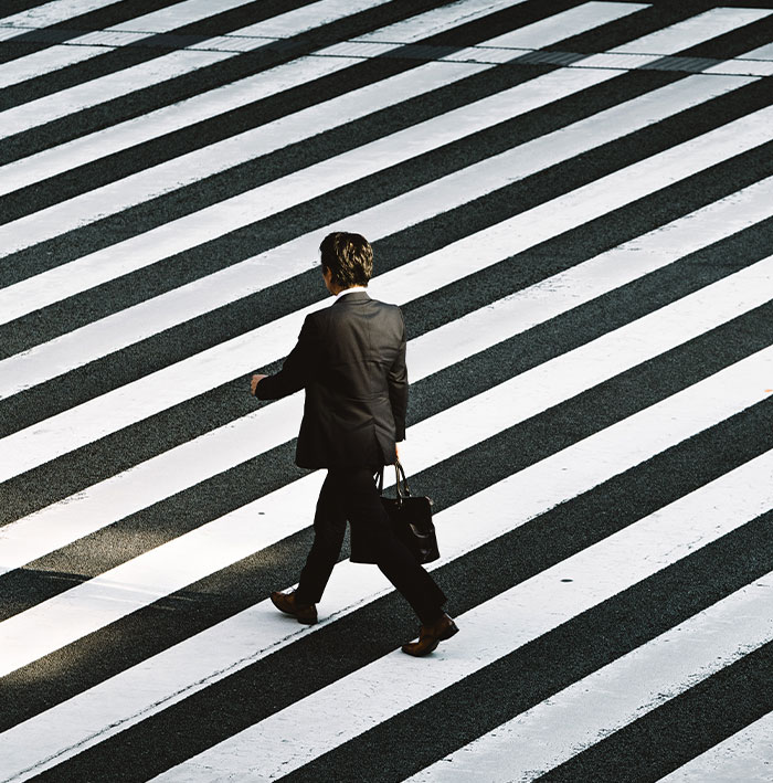 50 ‘Weird Facts’ About The World That Might Give You A Fresh Perspective 50 ‘Weird Facts’ About The World That Might Give You A Fresh Perspective