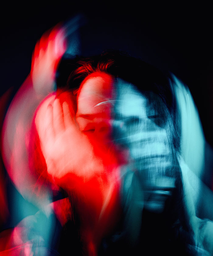 50 ‘Weird Facts’ About The World That Might Give You A Fresh Perspective 50 ‘Weird Facts’ About The World That Might Give You A Fresh Perspective