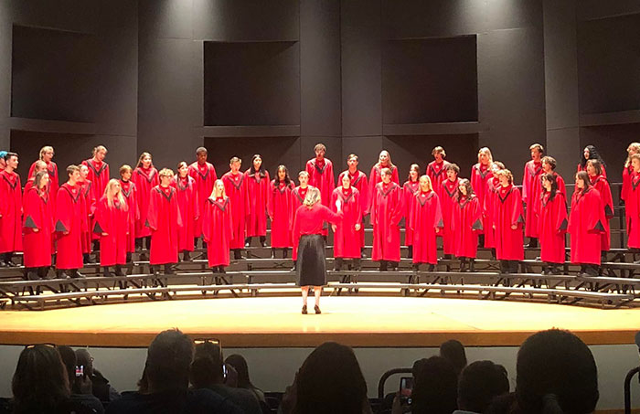 Someone Asked, “What Rule Was Changed Because Of One Stupid Person?”, 40 Delivered Someone Asked, “What Rule Was Changed Because Of One Stupid Person?”, 40 Delivered