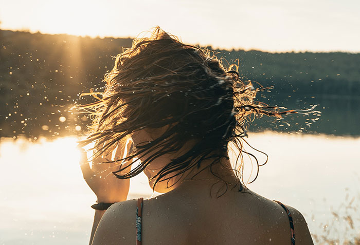 Someone Asked, “What Rule Was Changed Because Of One Stupid Person?”, 40 Delivered Someone Asked, “What Rule Was Changed Because Of One Stupid Person?”, 40 Delivered