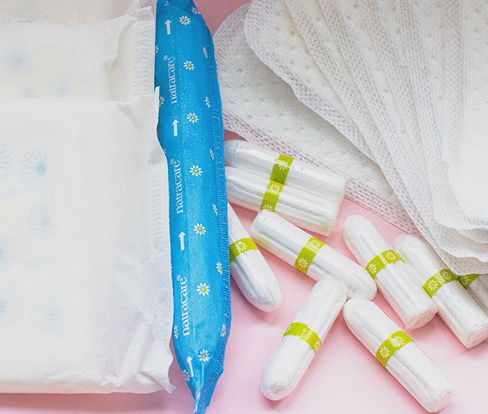 Someone Asked, “What Rule Was Changed Because Of One Stupid Person?”, 40 Delivered Someone Asked, “What Rule Was Changed Because Of One Stupid Person?”, 40 Delivered