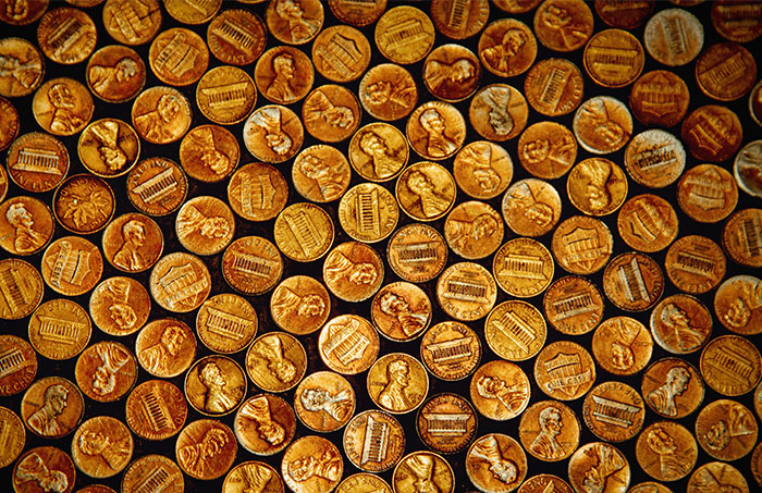 Someone Asked, “What Rule Was Changed Because Of One Stupid Person?”, 40 Delivered Someone Asked, “What Rule Was Changed Because Of One Stupid Person?”, 40 Delivered