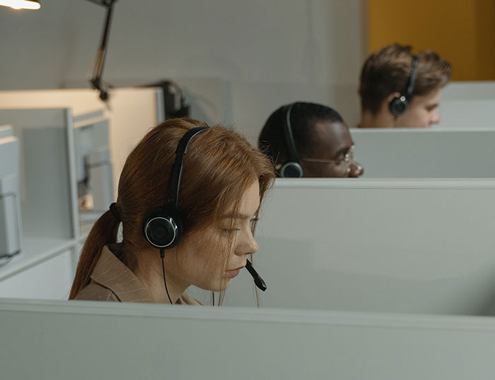 Someone Asked, “What Rule Was Changed Because Of One Stupid Person?”, 40 Delivered Someone Asked, “What Rule Was Changed Because Of One Stupid Person?”, 40 Delivered