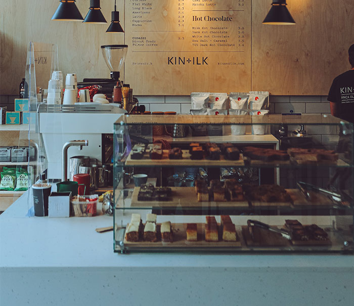 Someone Asked, “What Rule Was Changed Because Of One Stupid Person?”, 40 Delivered Someone Asked, “What Rule Was Changed Because Of One Stupid Person?”, 40 Delivered