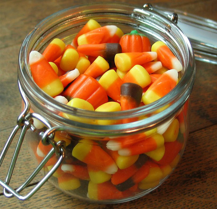 Someone Asked, “What Rule Was Changed Because Of One Stupid Person?”, 40 Delivered Someone Asked, “What Rule Was Changed Because Of One Stupid Person?”, 40 Delivered