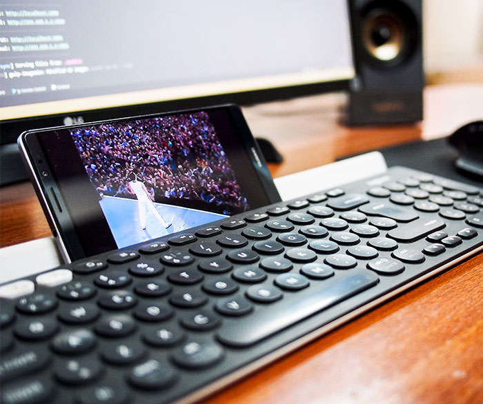 Someone Asked, “What Rule Was Changed Because Of One Stupid Person?”, 40 Delivered Someone Asked, “What Rule Was Changed Because Of One Stupid Person?”, 40 Delivered