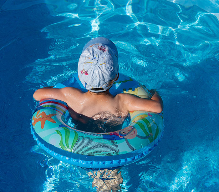 Someone Asked, “What Rule Was Changed Because Of One Stupid Person?”, 40 Delivered Someone Asked, “What Rule Was Changed Because Of One Stupid Person?”, 40 Delivered