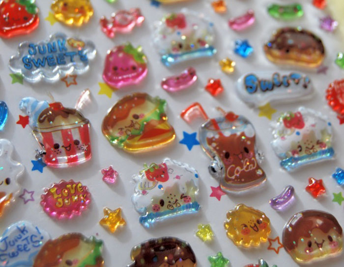 Someone Asked, “What Rule Was Changed Because Of One Stupid Person?”, 40 Delivered Someone Asked, “What Rule Was Changed Because Of One Stupid Person?”, 40 Delivered