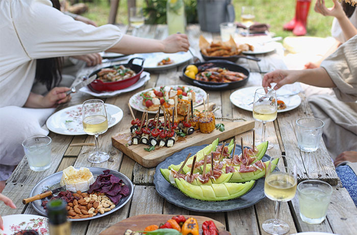 Someone Asked, “What Rule Was Changed Because Of One Stupid Person?”, 40 Delivered Someone Asked, “What Rule Was Changed Because Of One Stupid Person?”, 40 Delivered