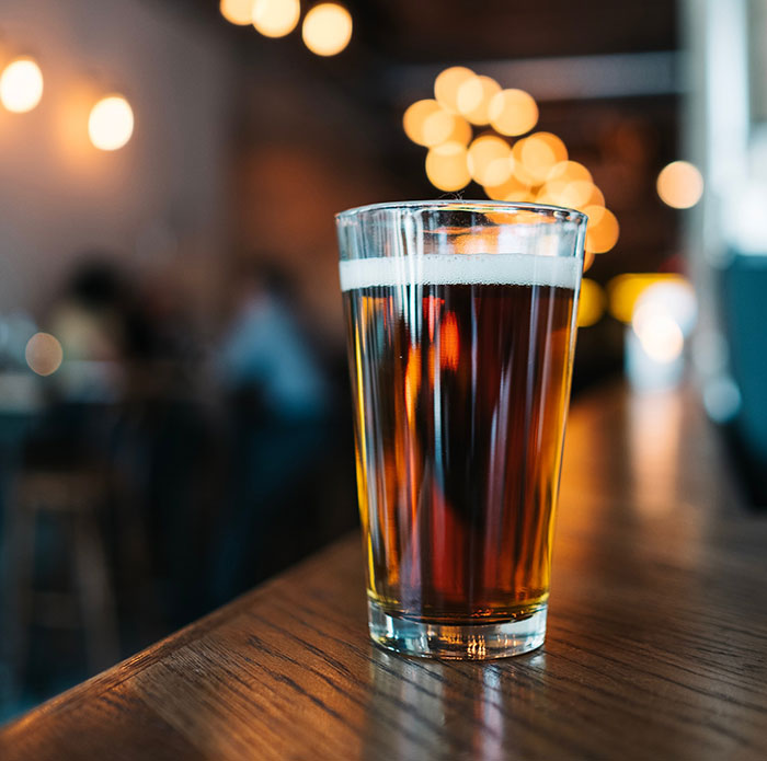 Someone Asked, “What Rule Was Changed Because Of One Stupid Person?”, 40 Delivered Someone Asked, “What Rule Was Changed Because Of One Stupid Person?”, 40 Delivered