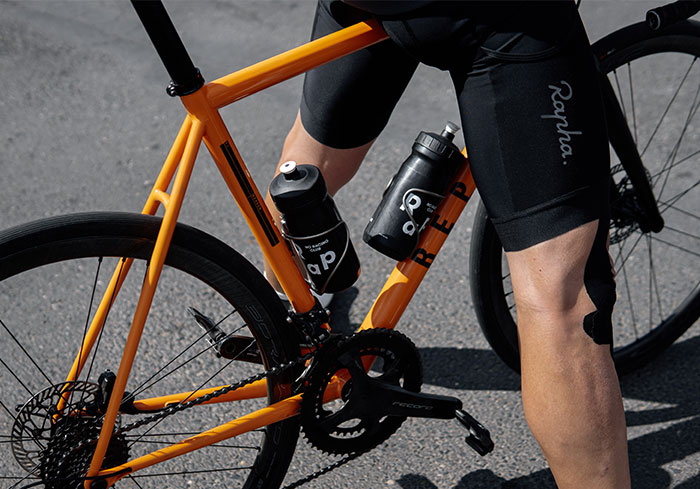 Someone Asked, “What Rule Was Changed Because Of One Stupid Person?”, 40 Delivered Someone Asked, “What Rule Was Changed Because Of One Stupid Person?”, 40 Delivered