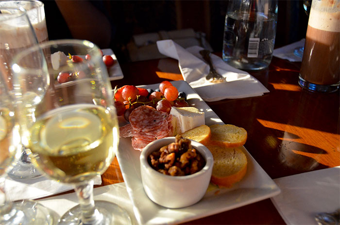 Someone Asked, “What Rule Was Changed Because Of One Stupid Person?”, 40 Delivered Someone Asked, “What Rule Was Changed Because Of One Stupid Person?”, 40 Delivered