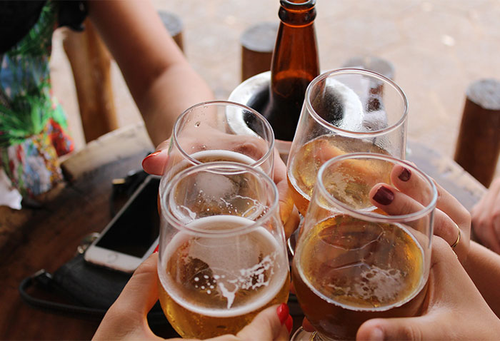 Someone Asked, “What Rule Was Changed Because Of One Stupid Person?”, 40 Delivered Someone Asked, “What Rule Was Changed Because Of One Stupid Person?”, 40 Delivered