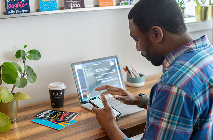 Someone Asked, “What Rule Was Changed Because Of One Stupid Person?”, 40 Delivered Someone Asked, “What Rule Was Changed Because Of One Stupid Person?”, 40 Delivered