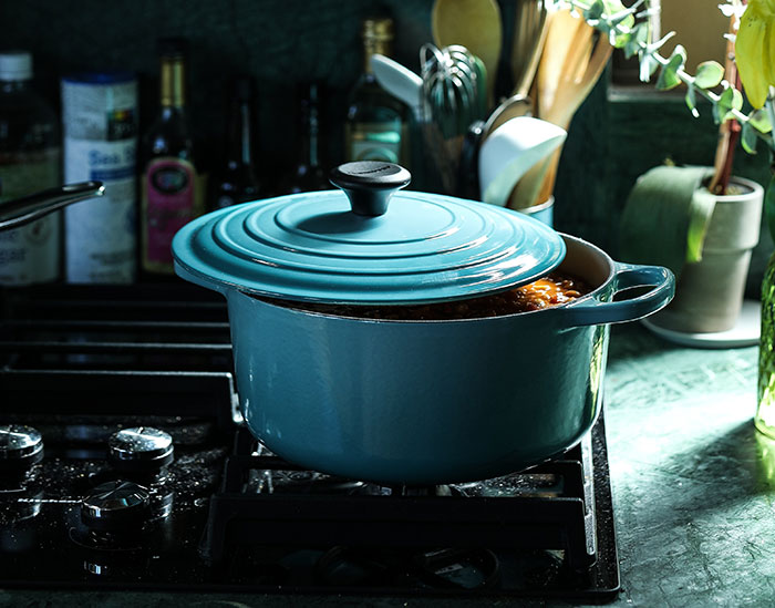 Someone Asked, “What Rule Was Changed Because Of One Stupid Person?”, 40 Delivered Someone Asked, “What Rule Was Changed Because Of One Stupid Person?”, 40 Delivered