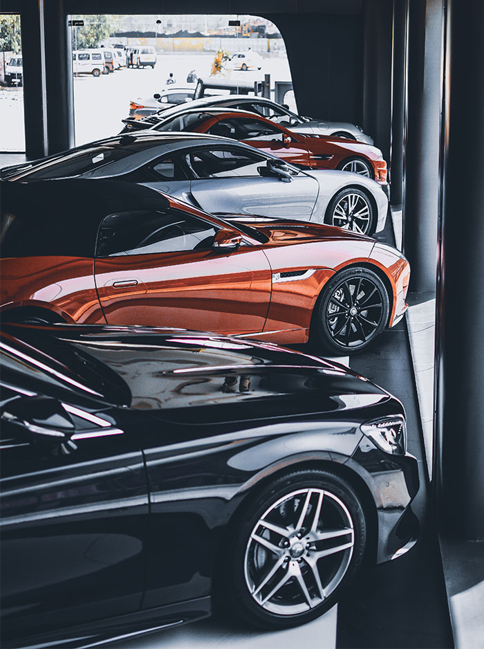 Someone Asked, “What Rule Was Changed Because Of One Stupid Person?”, 40 Delivered Someone Asked, “What Rule Was Changed Because Of One Stupid Person?”, 40 Delivered