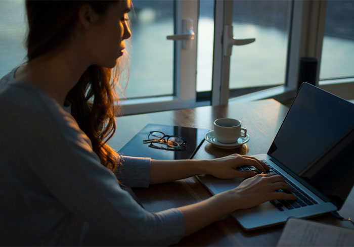 Someone Asked, “What Rule Was Changed Because Of One Stupid Person?”, 40 Delivered Someone Asked, “What Rule Was Changed Because Of One Stupid Person?”, 40 Delivered