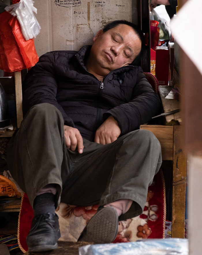 Someone Asked, “What Rule Was Changed Because Of One Stupid Person?”, 40 Delivered Someone Asked, “What Rule Was Changed Because Of One Stupid Person?”, 40 Delivered