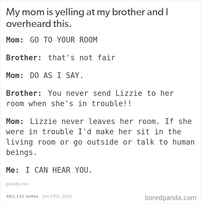 Introverts In This Online Group Are Sharing Painfully-Hilarious Memes About Being Introverts, Here Are 50 Of The Funniest Ones Introverts In This Online Group Are Sharing Painfully-Hilarious Memes About Being Introverts, Here Are 50 Of The Funniest Ones