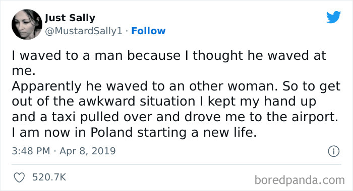 Introverts In This Online Group Are Sharing Painfully-Hilarious Memes About Being Introverts, Here Are 50 Of The Funniest Ones Introverts In This Online Group Are Sharing Painfully-Hilarious Memes About Being Introverts, Here Are 50 Of The Funniest Ones