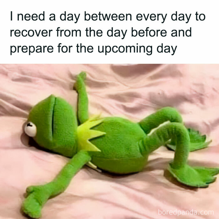 Introverts In This Online Group Are Sharing Painfully-Hilarious Memes About Being Introverts, Here Are 50 Of The Funniest Ones Introverts In This Online Group Are Sharing Painfully-Hilarious Memes About Being Introverts, Here Are 50 Of The Funniest Ones