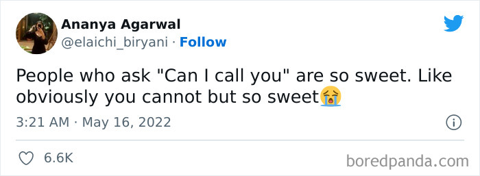 Introverts In This Online Group Are Sharing Painfully-Hilarious Memes About Being Introverts, Here Are 50 Of The Funniest Ones Introverts In This Online Group Are Sharing Painfully-Hilarious Memes About Being Introverts, Here Are 50 Of The Funniest Ones