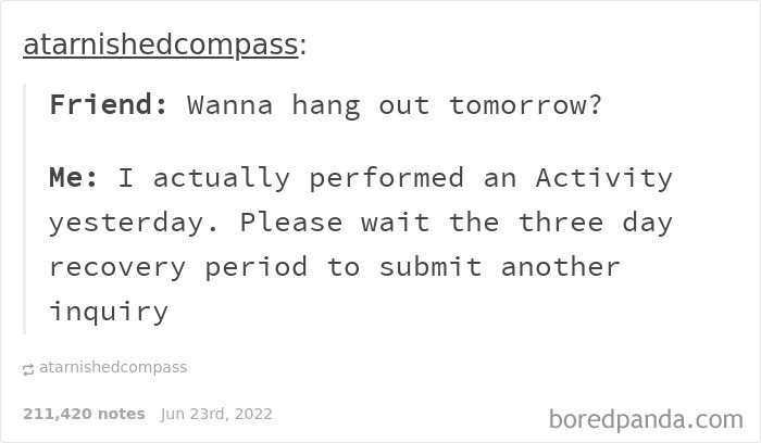 Introverts In This Online Group Are Sharing Painfully-Hilarious Memes About Being Introverts, Here Are 50 Of The Funniest Ones Introverts In This Online Group Are Sharing Painfully-Hilarious Memes About Being Introverts, Here Are 50 Of The Funniest Ones