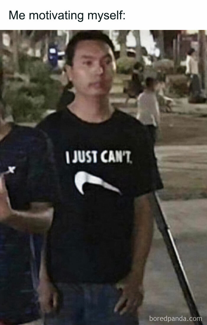 Introverts In This Online Group Are Sharing Painfully-Hilarious Memes About Being Introverts, Here Are 50 Of The Funniest Ones Introverts In This Online Group Are Sharing Painfully-Hilarious Memes About Being Introverts, Here Are 50 Of The Funniest Ones