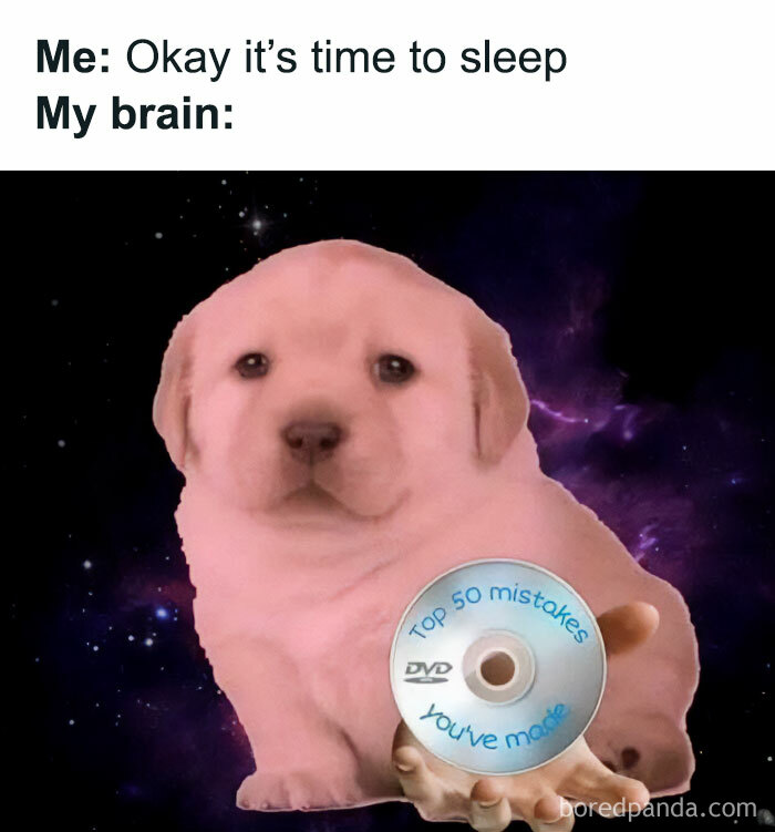 Introverts In This Online Group Are Sharing Painfully-Hilarious Memes About Being Introverts, Here Are 50 Of The Funniest Ones Introverts In This Online Group Are Sharing Painfully-Hilarious Memes About Being Introverts, Here Are 50 Of The Funniest Ones