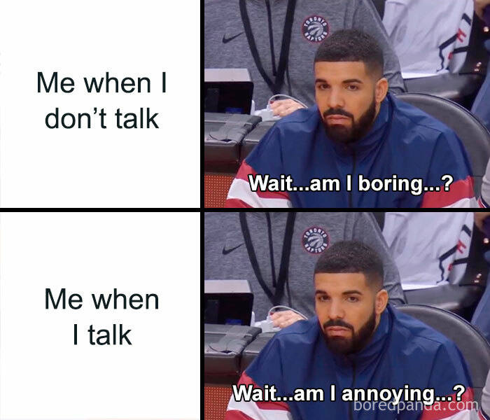 Introverts In This Online Group Are Sharing Painfully-Hilarious Memes About Being Introverts, Here Are 50 Of The Funniest Ones Introverts In This Online Group Are Sharing Painfully-Hilarious Memes About Being Introverts, Here Are 50 Of The Funniest Ones