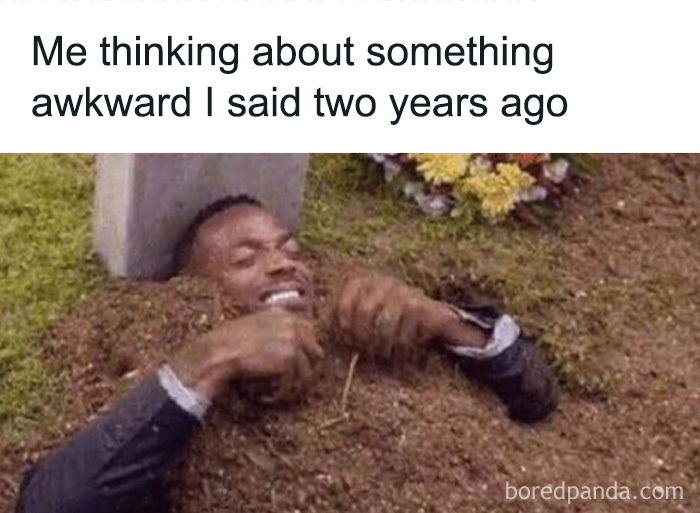 Introverts In This Online Group Are Sharing Painfully-Hilarious Memes About Being Introverts, Here Are 50 Of The Funniest Ones Introverts In This Online Group Are Sharing Painfully-Hilarious Memes About Being Introverts, Here Are 50 Of The Funniest Ones