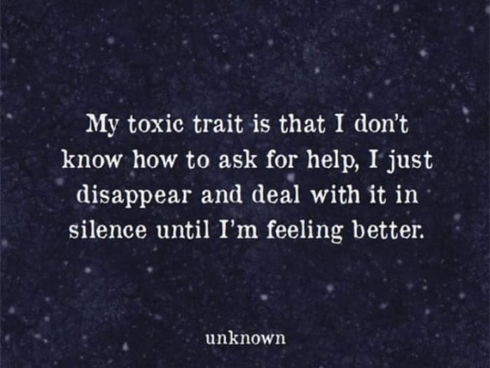 Introverts In This Online Group Are Sharing Painfully-Hilarious Memes About Being Introverts, Here Are 50 Of The Funniest Ones Introverts In This Online Group Are Sharing Painfully-Hilarious Memes About Being Introverts, Here Are 50 Of The Funniest Ones