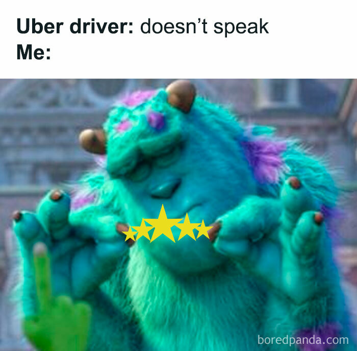 Introverts In This Online Group Are Sharing Painfully-Hilarious Memes About Being Introverts, Here Are 50 Of The Funniest Ones Introverts In This Online Group Are Sharing Painfully-Hilarious Memes About Being Introverts, Here Are 50 Of The Funniest Ones