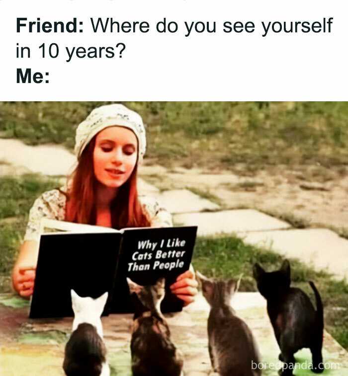 Introverts In This Online Group Are Sharing Painfully-Hilarious Memes About Being Introverts, Here Are 50 Of The Funniest Ones Introverts In This Online Group Are Sharing Painfully-Hilarious Memes About Being Introverts, Here Are 50 Of The Funniest Ones