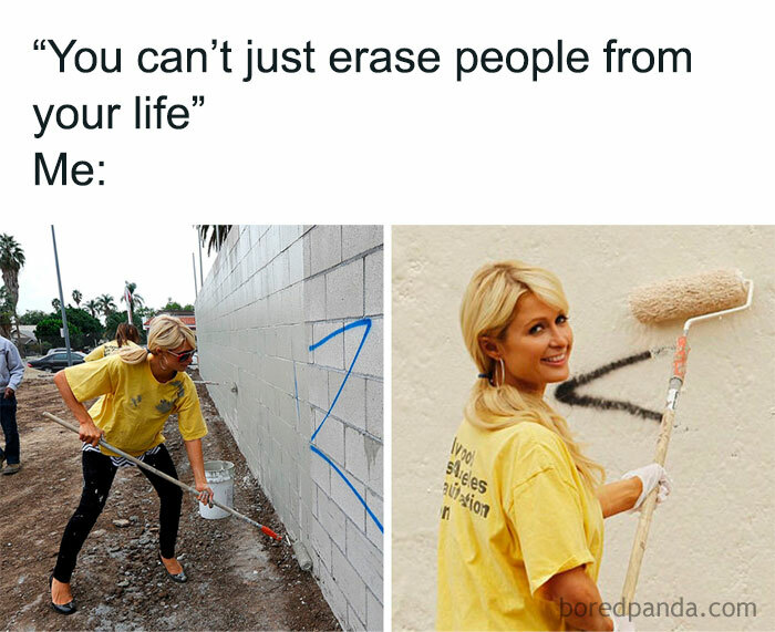 Introverts In This Online Group Are Sharing Painfully-Hilarious Memes About Being Introverts, Here Are 50 Of The Funniest Ones Introverts In This Online Group Are Sharing Painfully-Hilarious Memes About Being Introverts, Here Are 50 Of The Funniest Ones