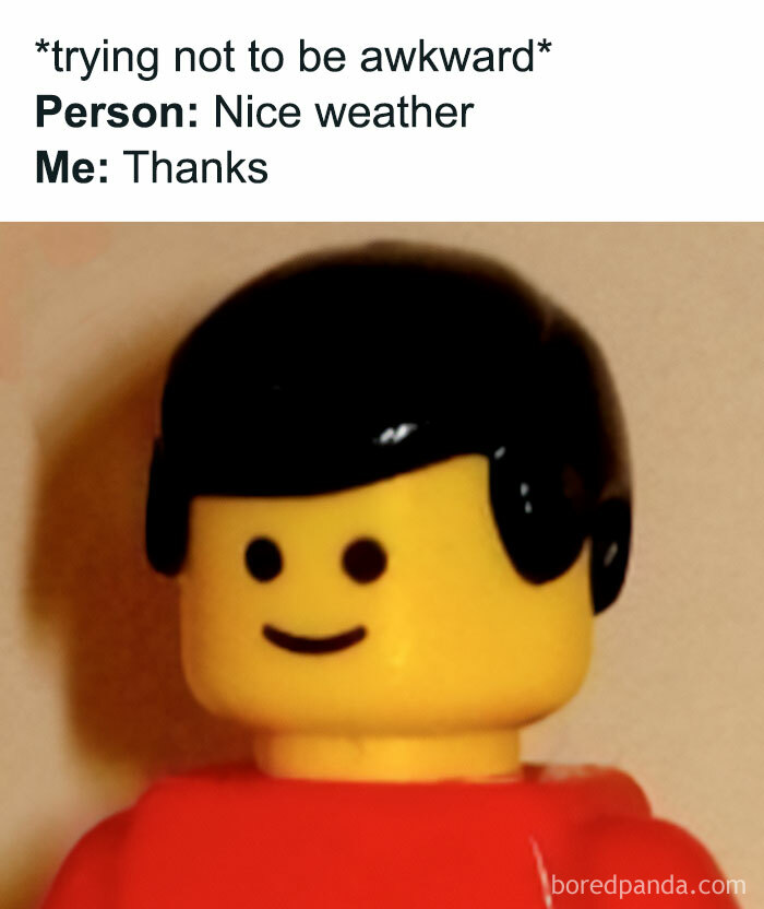 Introverts In This Online Group Are Sharing Painfully-Hilarious Memes About Being Introverts, Here Are 50 Of The Funniest Ones Introverts In This Online Group Are Sharing Painfully-Hilarious Memes About Being Introverts, Here Are 50 Of The Funniest Ones