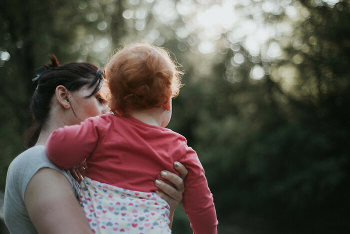 30 Folks Recall Moments They Were Hit With The Realization That They Are Adults 30 Folks Recall Moments They Were Hit With The Realization That They Are Adults